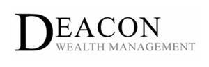 Deacon Wealth Management